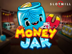 Alf casino bonus codes76